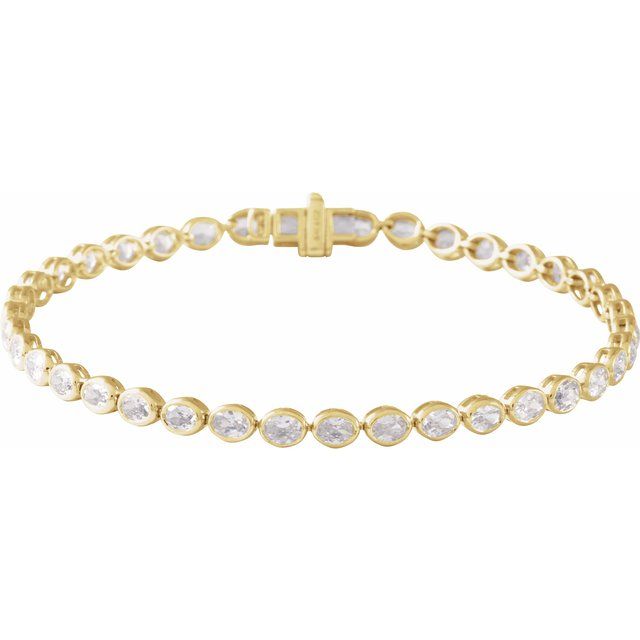 14k-yellow-gold-7-in