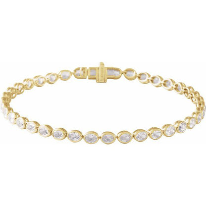 14k-yellow-gold-7-in