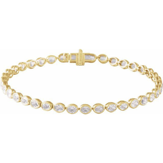 14k-yellow-gold-7-in