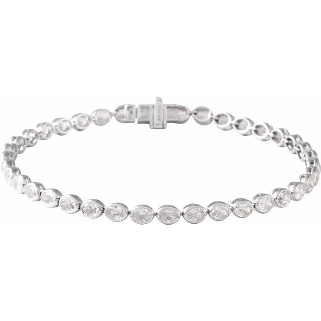 14k-white-gold-7-in