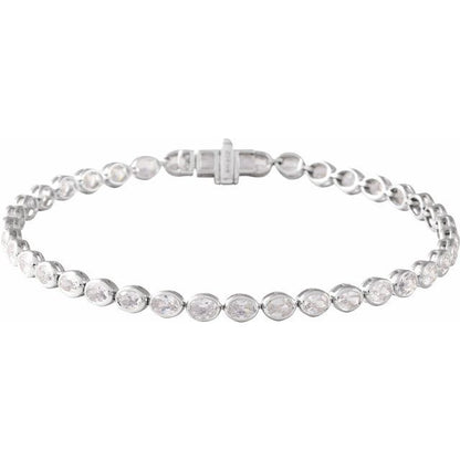 14k-white-gold-7-in