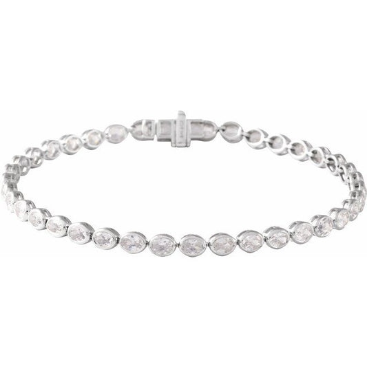 14k-white-gold-7-in