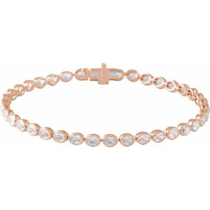 14k-rose-gold-7-in