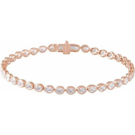 14k-rose-gold-7-in