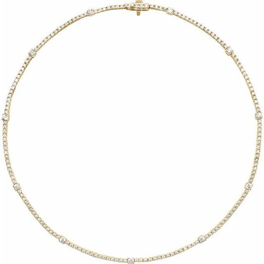 14k-yellow-gold-16-in