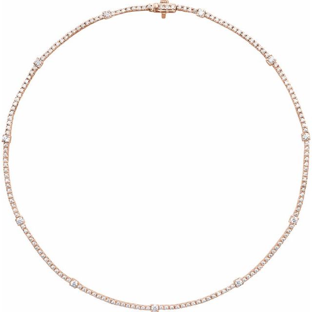 14k-rose-gold-16-in