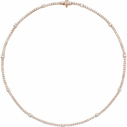 14k-rose-gold-16-in