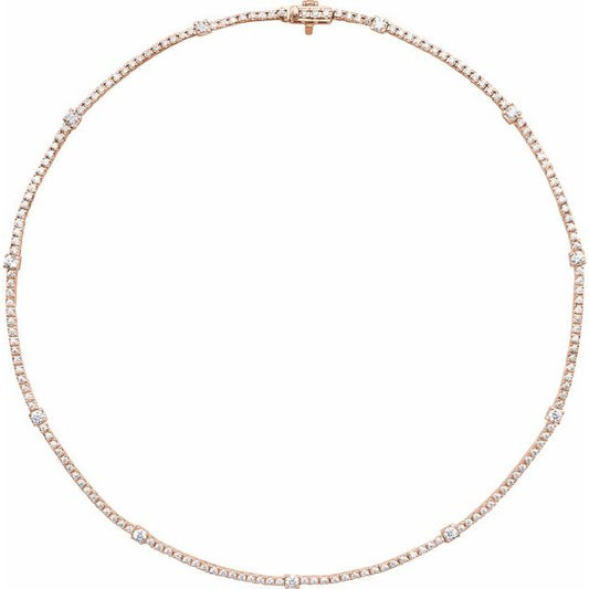 14k-rose-gold-16-in