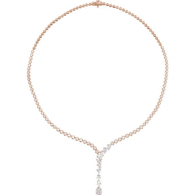 14k-rose-gold-lab-grown-diamond-16-1/2-in