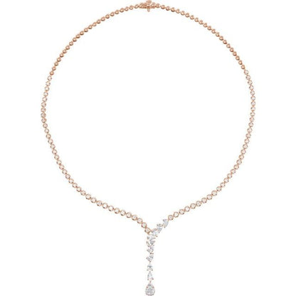 14k-rose-gold-lab-grown-diamond-16-1/2-in