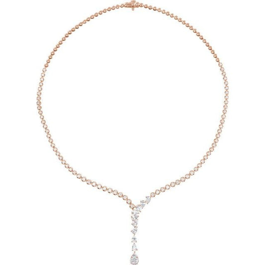 14k-rose-gold-lab-grown-diamond-16-1/2-in