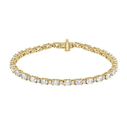 14k-yellow-gold-7-in