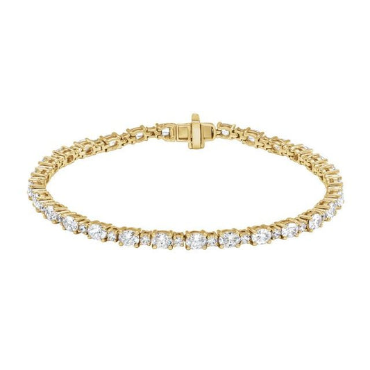 14k-yellow-gold-7-in