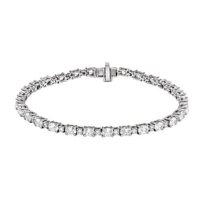 14k-white-gold-7-in