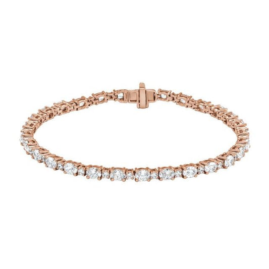 14k-rose-gold-7-in