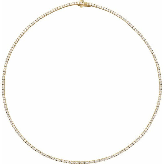 14k-yellow-gold-16-in