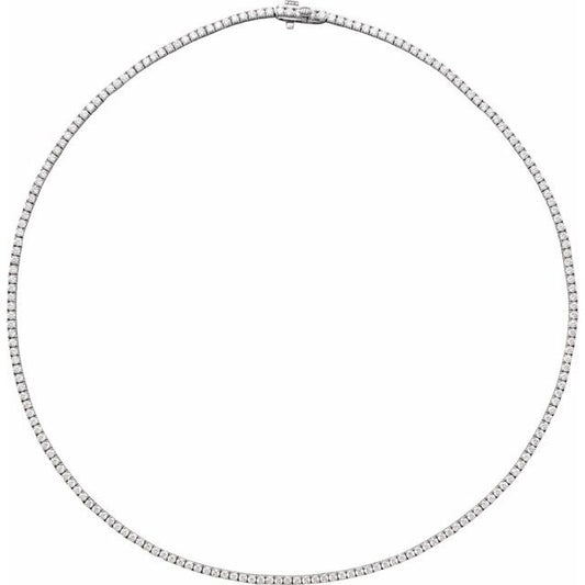 14k-white-gold-16-in