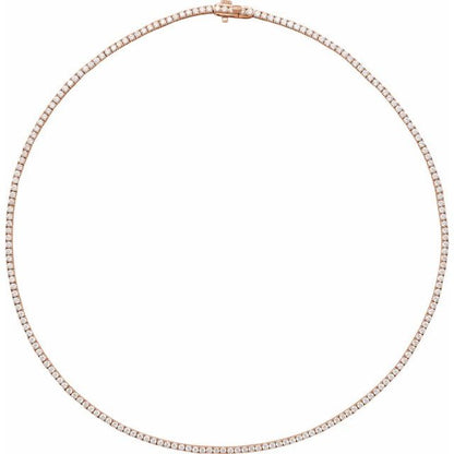 14k-rose-gold-16-in