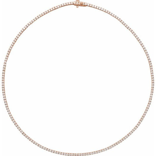 14k-rose-gold-16-in