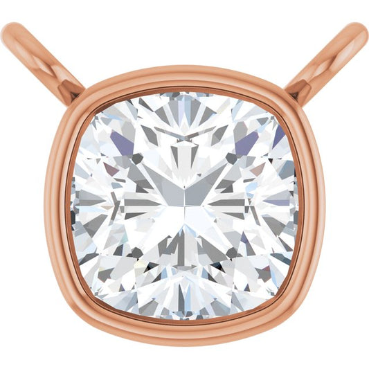 14k-rose-gold-lab-grown-diamond-5-x-5mm-