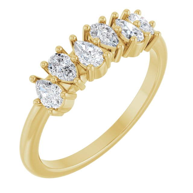14k-yellow-gold-lab-grown-diamond-4-x-2.5-mm