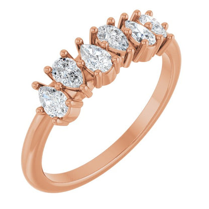 14k-rose-gold-lab-grown-diamond-4-x-2.5-mm