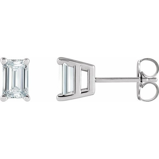 14k-white-gold-5-x-3-mm