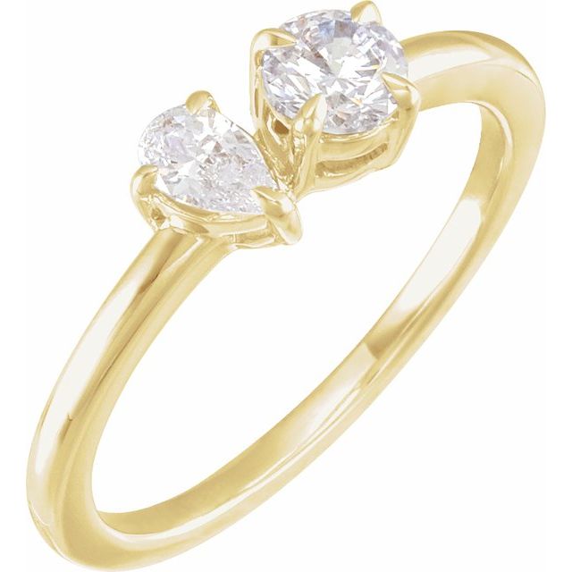 14k-yellow-gold-pear-5-x-3.5-mm