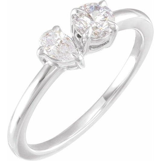 14k-white-gold-pear-5-x-3.5-mm