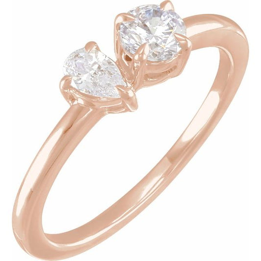 14k-rose-gold-pear-5-x-3.5-mm
