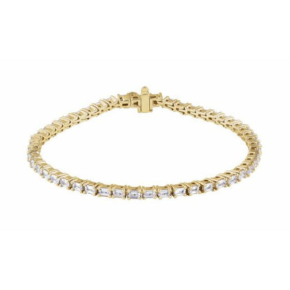 14k-yellow-gold-7-in