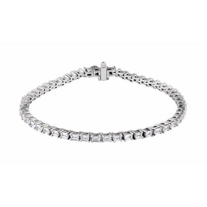 14k-white-gold-7-in