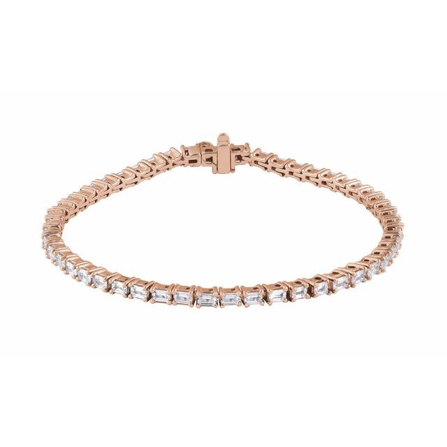 14k-rose-gold-7-in