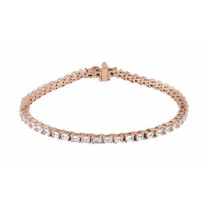 14k-rose-gold-7-in