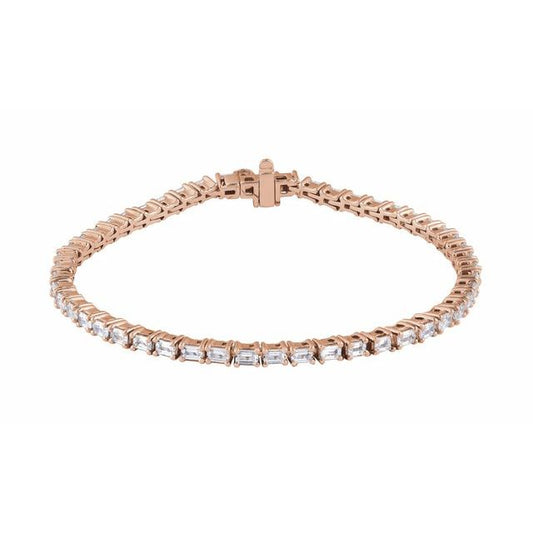 14k-rose-gold-7-in