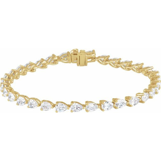 14k-yellow-gold-7-in