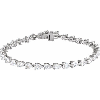 14k-white-gold-7-in