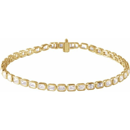 14k-yellow-gold-7-in