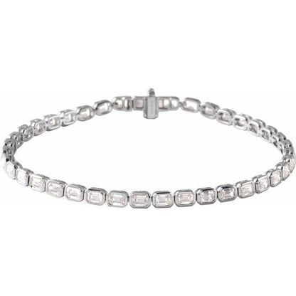 14k-white-gold-7-in