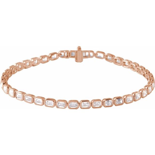 14k-rose-gold-7-in