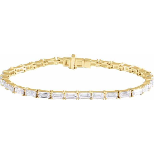 14k-yellow-gold-7-in