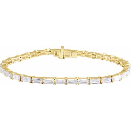 14k-yellow-gold-7-in