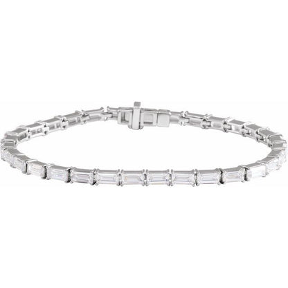 14k-white-gold-7-in