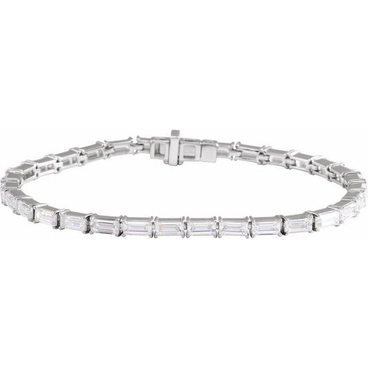 14k-white-gold-7-in