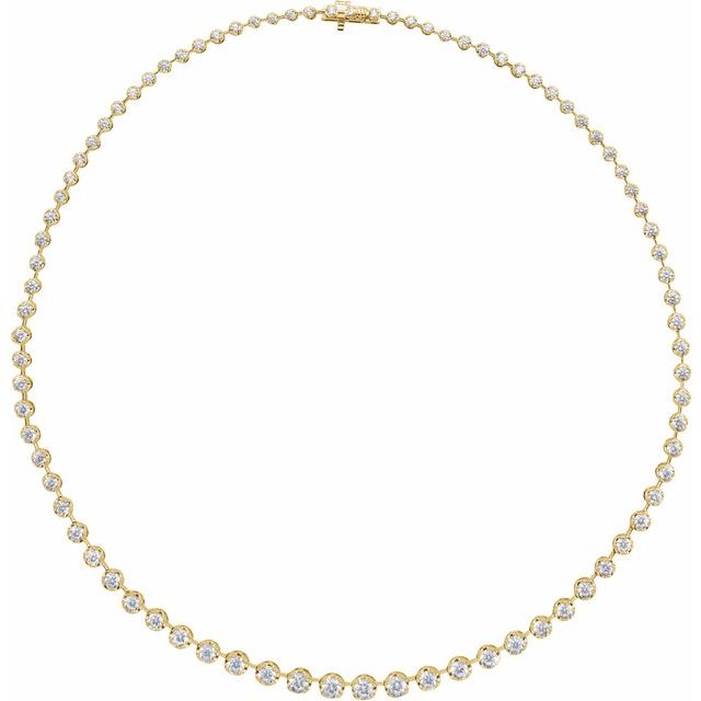 14k-yellow-gold-16-in