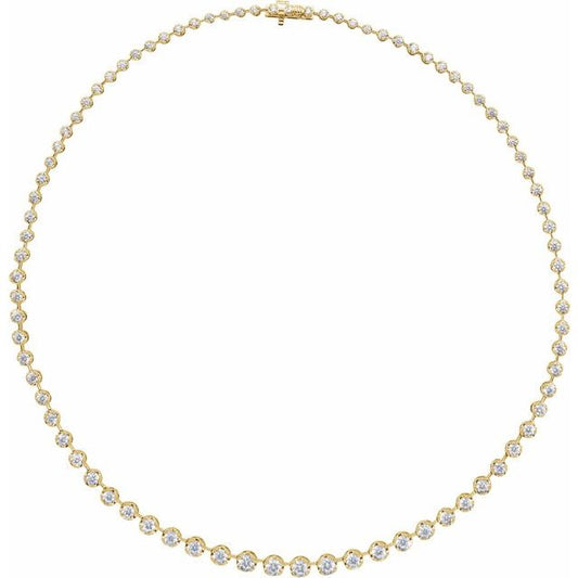 14k-yellow-gold-16-in