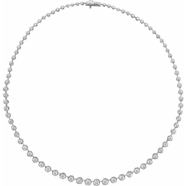 14k-white-gold-16-in