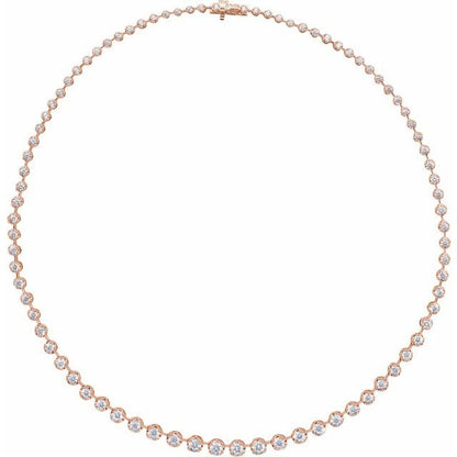 14k-rose-gold-16-in
