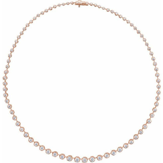 14k-rose-gold-16-in