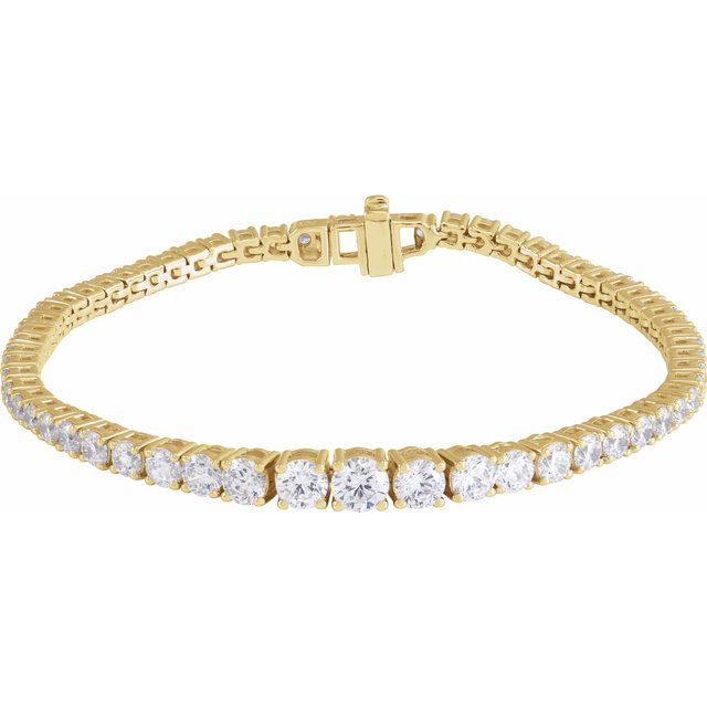 14k-yellow-gold-7-in